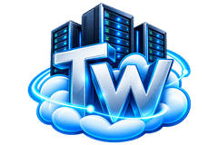TemporalWebsite